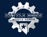 /public/logoimage/149075628831 Artboard 1.png